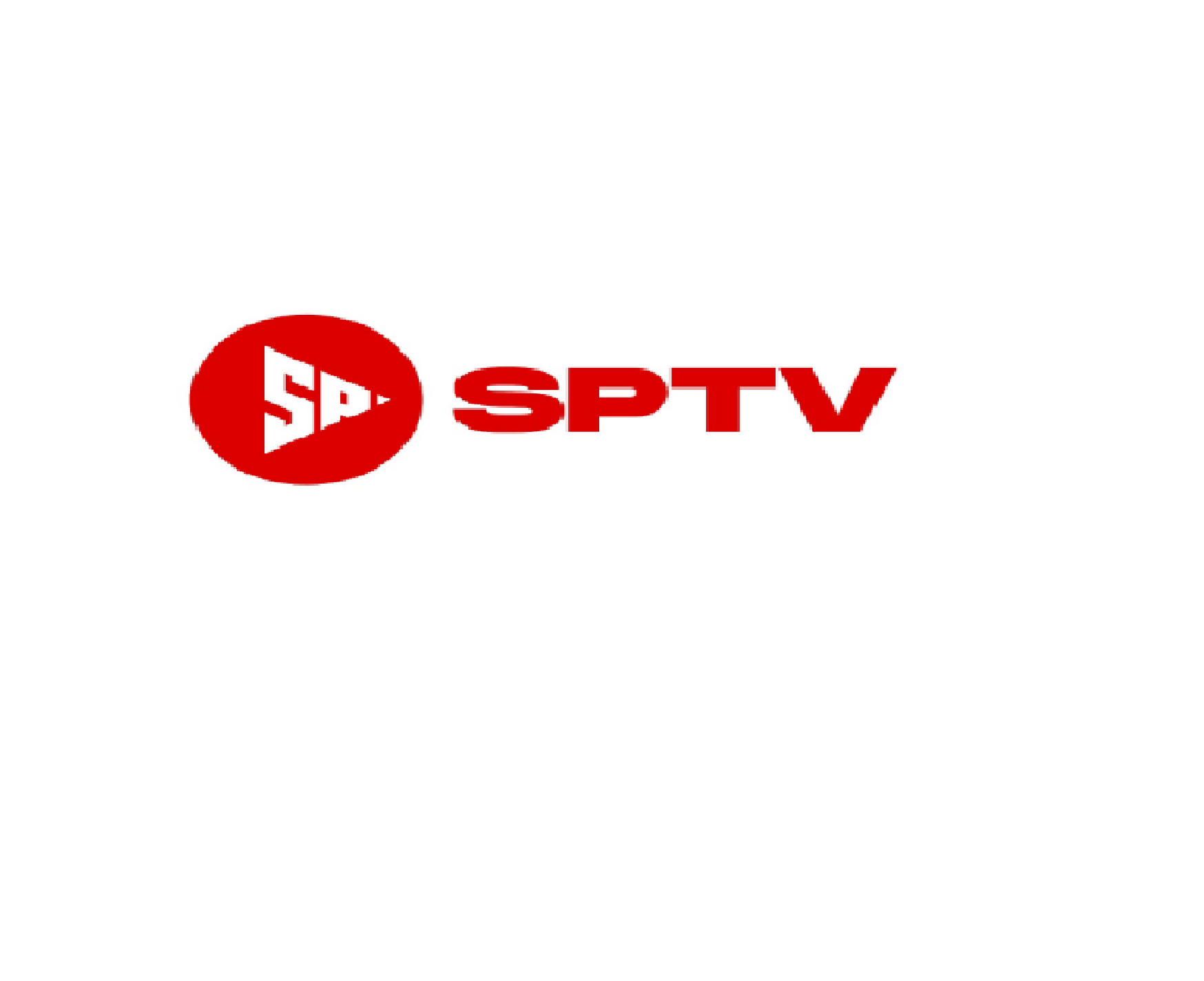 SPTV